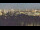 Webcam in Berlin, 4.2 mi away