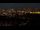 Webcam in Berlin, 4.2 mi away