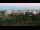 Webcam in Berlin, 13.5 mi away