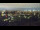 Webcam in Berlin, 13.5 mi away