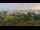 Webcam in Berlin, 6 mi away