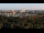 Webcam in Berlin, 10.8 km