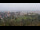 Webcam in Berlino, 15.3 km