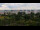 Webcam in Berlín, 10.9 km