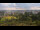 Webcam in Berlín, 43.5 km
