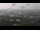 Webcam in Berlin, 15.4 mi away