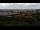 Webcam in Berlin, 10.9 km