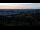 Webcam in Berlino, 52 km