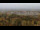 Webcam in Berlin, 5.9 mi away