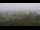 Webcam in Berlin, 12.6 km entfernt