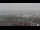 Webcam in Berlin, 12.6 km