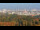 Webcam in Berlín, 10.8 km