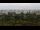 Webcam in Berlin, 5.5 mi away
