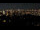 Webcam in Berlin, 9.4 km entfernt