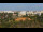 Webcam in Berlin, 9 km entfernt