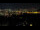 Webcam in Berlino, 9.4 km