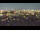Webcam in Berlin, 13.5 mi away