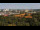 Webcam in Berlin, 4.2 mi away