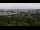Webcam in Berlin, 5.9 mi away