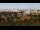 Webcam in Berlin, 16.8 mi away
