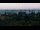 Webcam in Berlin, 5.5 mi away