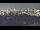 Webcam in Berlino, 10.9 km