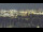 Webcam in Berlin, 4.2 mi away