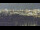 Webcam in Berlin, 6 mi away