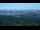 Webcam in Berlin, 3.5 mi away
