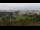Webcam in Berlin, 15.5 km