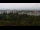 Webcam in Berlin, 6.3 mi away