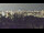 Webcam in Berlín, 10.9 km