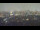 Webcam in Berlin, 16.8 mi away
