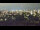 Webcam in Berlín, 9.4 km