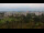 Webcam in Berlin, 3.3 mi away