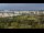 Webcam in Berlin, 4.4 mi away