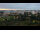 Webcam in Berlin, 3.8 mi away