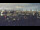 Webcam in Berlin, 4.3 mi away