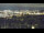 Webcam in Berlin, 8.5 km entfernt