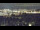 Webcam in Berlin, 9 km entfernt