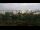 Webcam in Berlin, 5.9 mi away