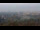 Webcam in Berlin, 14.3 km entfernt