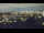 Webcam in Berlin, 43.5 km entfernt