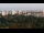 Webcam in Berlin, 11.2 km entfernt