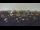 Webcam in Berlin, 9 km entfernt
