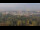 Webcam in Berlin, 3.6 mi away