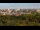 Webcam in Berlin, 4.2 mi away