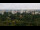 Webcam in Berlin, 5.5 mi away