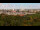 Webcam in Berlin, 4.2 mi away