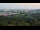 Webcam in Berlin, 11.2 km